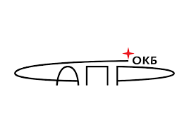 САПР