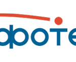 Услуга по миграции на VipNet Prime