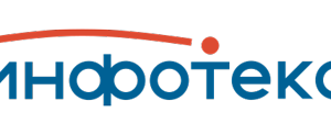 Передача права на использование ПО ViPNet Prime