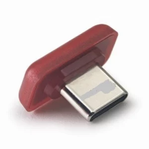 Рутокен ЭЦП 3.0 3120 C nano, серт. ФСБ
