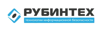 Рубинтех