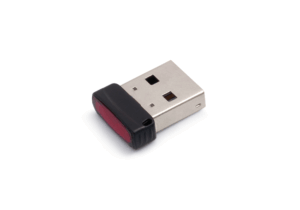 Рутокен Lite 1010 micro, серт. ФСТЭК