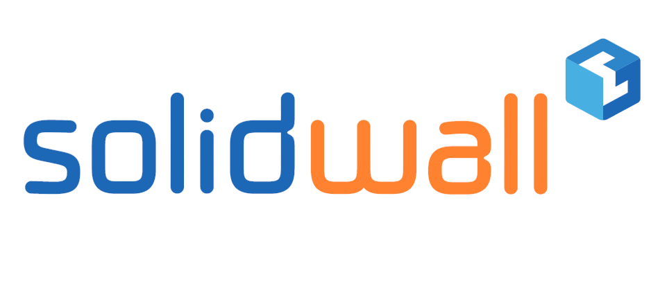 SolidWall