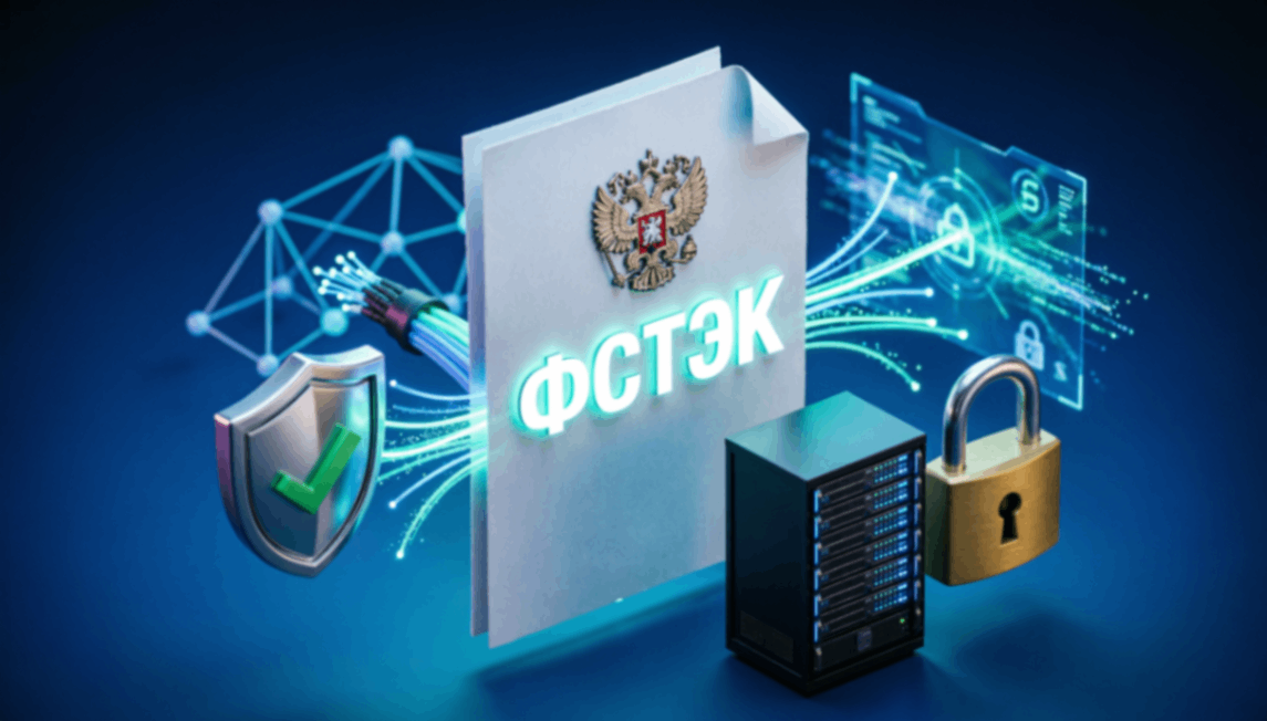 ФСТЭК разъяснил порядок применения Приказа № 117: что важно знать организациям